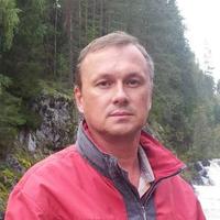 Отзыв от Эрик - виза ДТВ