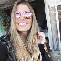 Отзыв от Вероника - Виза Destination Thailand